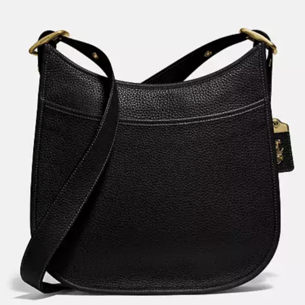Coach Emery Crossbody